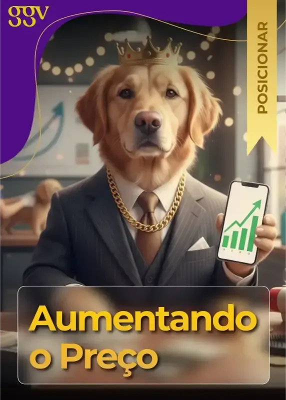 Posicionamento 2